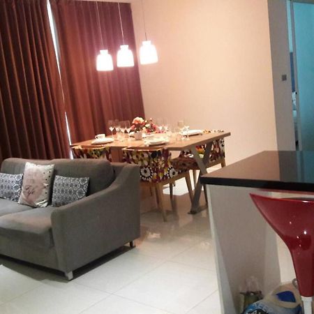 Atlantis Condo Resort By Wanida Ban Nong Tabaek Exterior foto